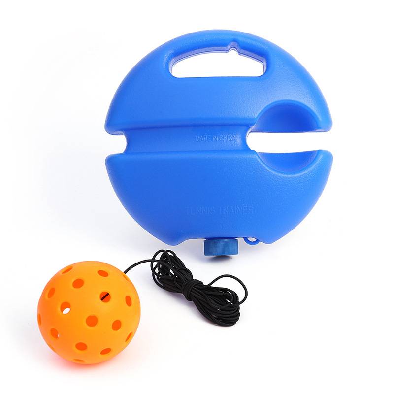 Round base-Orange Beiko